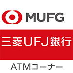 BANK of MITSUBISHI UFJ