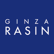GINZA RASIN