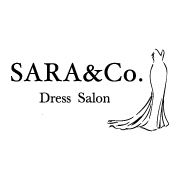 SARA & Co.