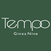 Tempo